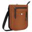 Sherpani Prima AT Travel Crossbody Morocco 1