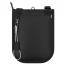 Sherpani Prima AT Travel Crossbody Morocco 2