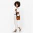 Sherpani Prima AT Travel Crossbody Morocco 5