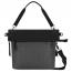 Sherpani Vale AT Reversible Crossbody Granite