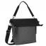 Sherpani Vale AT Reversible Crossbody Granite 1