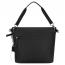 Sherpani Vale AT Reversible Crossbody Granite 2
