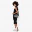 Sherpani Vale AT Reversible Crossbody Granite 4