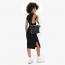 Sherpani Vale AT Reversible Crossbody Granite 5