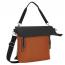 Sherpani Vale AT Reversible Crossbody Morocco 1