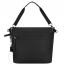Sherpani Vale AT Reversible Crossbody Morocco 2