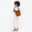 Sherpani Vale AT Reversible Crossbody Morocco 4