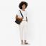 Sherpani Vale AT Reversible Crossbody Morocco 5
