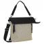 Sherpani Vale AT Reversible Crossbody Straw 1