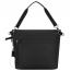 Sherpani Vale AT Reversible Crossbody Straw 2