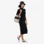 Sherpani Vale AT Reversible Crossbody Straw 4