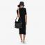 Sherpani Vale AT Reversible Crossbody Straw 5