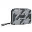 Sherpani Barcelona AT Houndstooth Print Mini Wallet 1