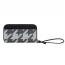 Sherpani Tulum Wallet Houndstooth 1