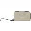 Sherpani Tulum Wallet Straw Beige