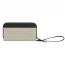 Sherpani Tulum Wallet Straw Beige 1