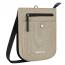 Sherpani Prima Travel Crossbody Straw Beige 1