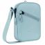 Sherpani Rogue Mini Crossbody Surf Blue 1