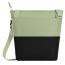 Sherpani Sadie Crossbody Bag Palm Green 2