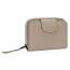Sherpani Barcelona Dune Tan Mini Wallet 1