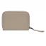Sherpani Barcelona Dune Tan Mini Wallet 2