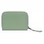 Sherpani Barcelona Olivine Mini Wallet 2