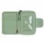 Sherpani Barcelona Olivine Mini Wallet 3