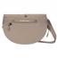 Sherpani Milli Crossbody Bag Dune Tan 2