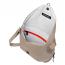 Sherpani Milli Crossbody Bag Dune Tan 3