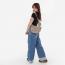 Sherpani Milli Crossbody Bag Dune Tan 5