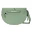 Sherpani Milli Crossbody Bag Olivine 2