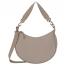 Sherpani Mina Handbag/ Crossbody Dune Tan