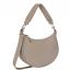 Sherpani Mina Handbag/ Crossbody Dune Tan 1
