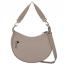 Sherpani Mina Handbag/ Crossbody Dune Tan 2