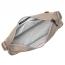 Sherpani Mina Handbag/ Crossbody Dune Tan 3