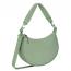 Sherpani Mina Handbag/ Crossbody Olivine 1