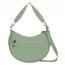 Sherpani Mina Handbag/ Crossbody Olivine 2