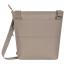 Sherpani Sadie Crossbody Bag Dune Tan 2