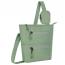 Sherpani Sadie Crossbody Bag Olivine 1