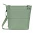 Sherpani Sadie Crossbody Bag Olivine 2