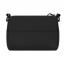 Sherpani Skye Shoulder Bag Raven Black 2