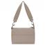 Sherpani Skye Shoulder Bag Dune Tan 2
