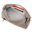 Sherpani Skye Shoulder Bag Dune Tan 3