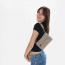 Sherpani Skye Shoulder Bag Dune Tan 5