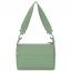 Sherpani Skye Shoulder Bag Olivine 2
