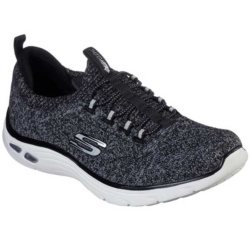 skechers 149007