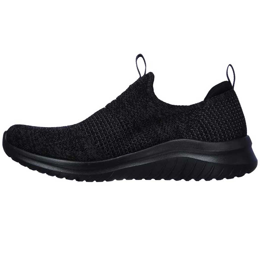 skechers ultra flex beige