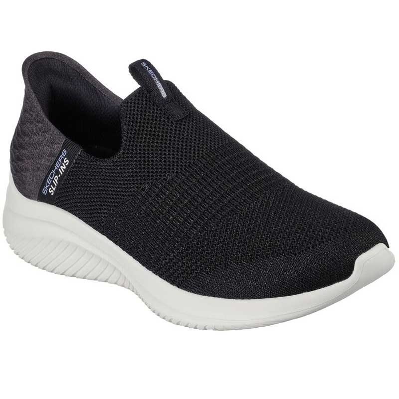Skechers Slip-Ins: Ultra 3.0-Smooth shipping!