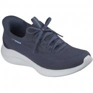 Skechers Slip-ins: Ultra Flex 4.0 Navy (Women's)