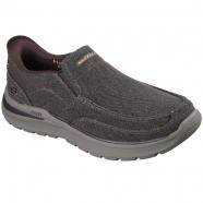 Skechers Slip-Ins: Arch Fit Superior Chocolate (Men's)